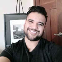 L Fernando Vazquez
