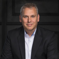 Jeff Gapp