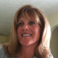 Jacqueline Cullen