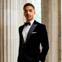 Mikael Oliveira