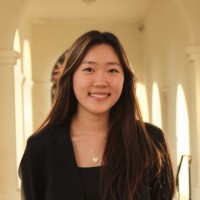 Leah Kim