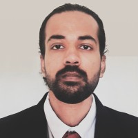 Aman Gupta