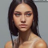 Sheridan Rose