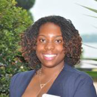 Lonnisha Ardrey