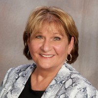 Joyce McCann