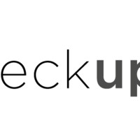 Teckup Sistemas de Andamios