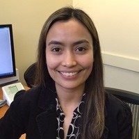 Susana Mendez Rodriguez