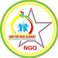 HEED FOR WISH SOCCER ACADEMY