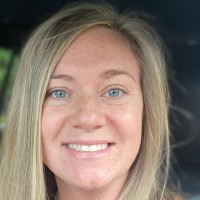 Crystal Nolan Heard