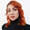 Natalia Correa Zuluaga