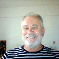 Emanoel Costa