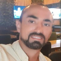 Cristian Mauricio Giraldo Arboleda