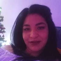 Rosmary Estefani Fernández León