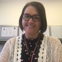 Tammy Lumpkin