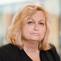 Carola Maat