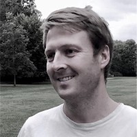 Lars Feller