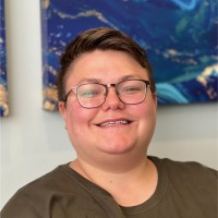 Kara Schaeffer, Vsp