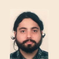 Shahar Lackritz