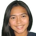 aileen carlos