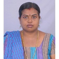 Sripriya Tn