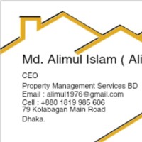 Property Management Service