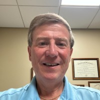Thomas Finn