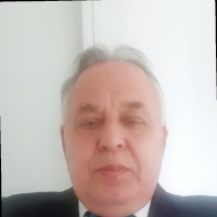 Tony Hecimovic