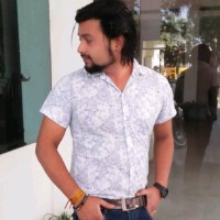 Fanish Kumar