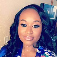 Kenyanah Burden