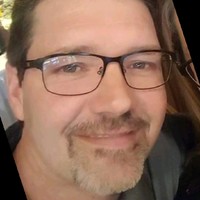 David Henthorn