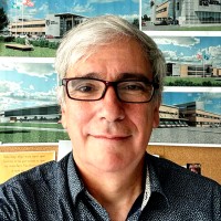 Fabián Mendoza