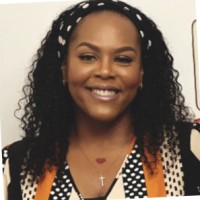 Erika White