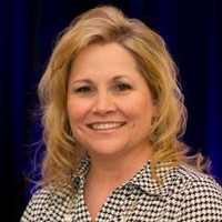 Gina Artzer