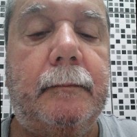 Julio Tadeu T. Orbea Orbea