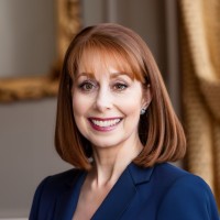 Jennifer Levine