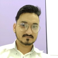 Munish Kumar