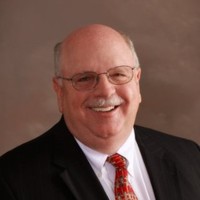 Jim Pearson, Cwa®