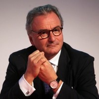 Paolo Sito