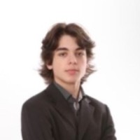 Logan Lechner