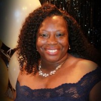 Stephanie Mainer