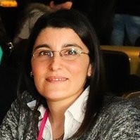 Lorena Marcellini