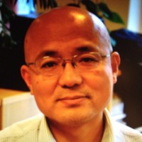 王万秋Wang
