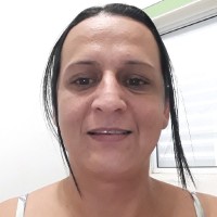 Natasha Nascimento