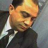 Donizete Tomaz