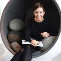 Sandrine Devos