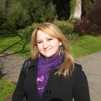 Gabriella Bonello