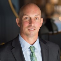 Jason Beischel, CFP®