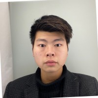 Patrick Foo