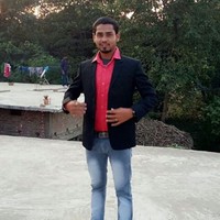 Dharmendra Kumar singh