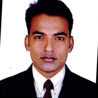 khadamul islam